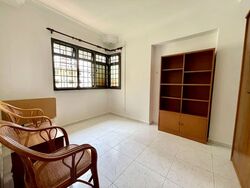 Blk 69 Redhill Rise (Bukit Merah), HDB 4 Rooms #603721231